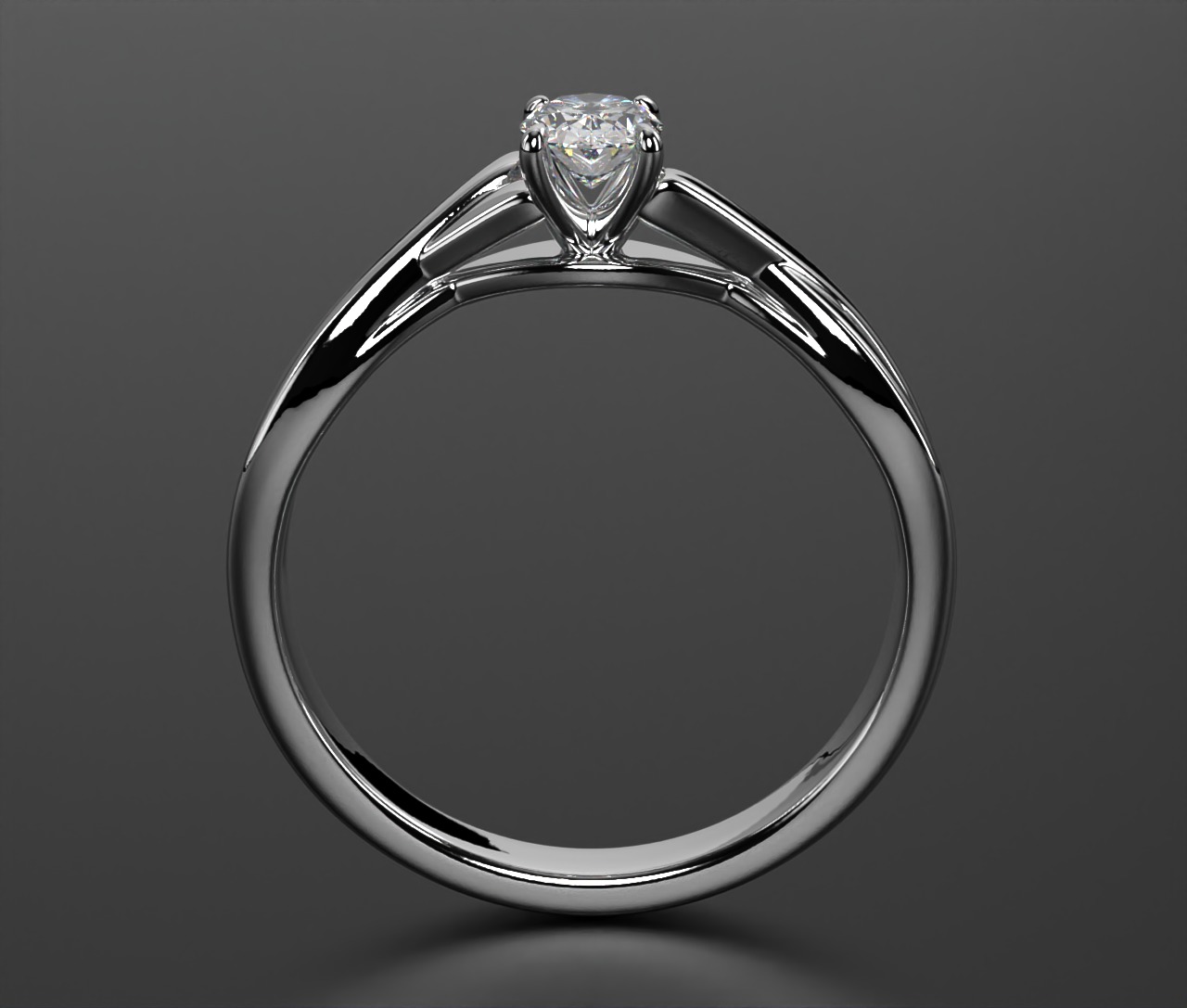 B04OV030151 3D print model_2