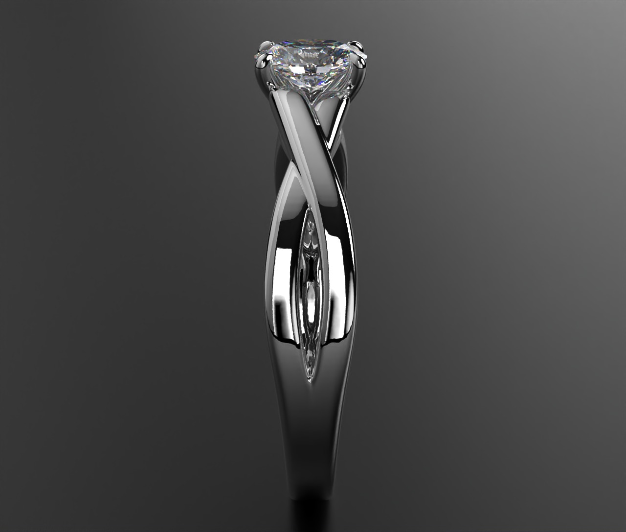 B04OV030151 3D print model_1