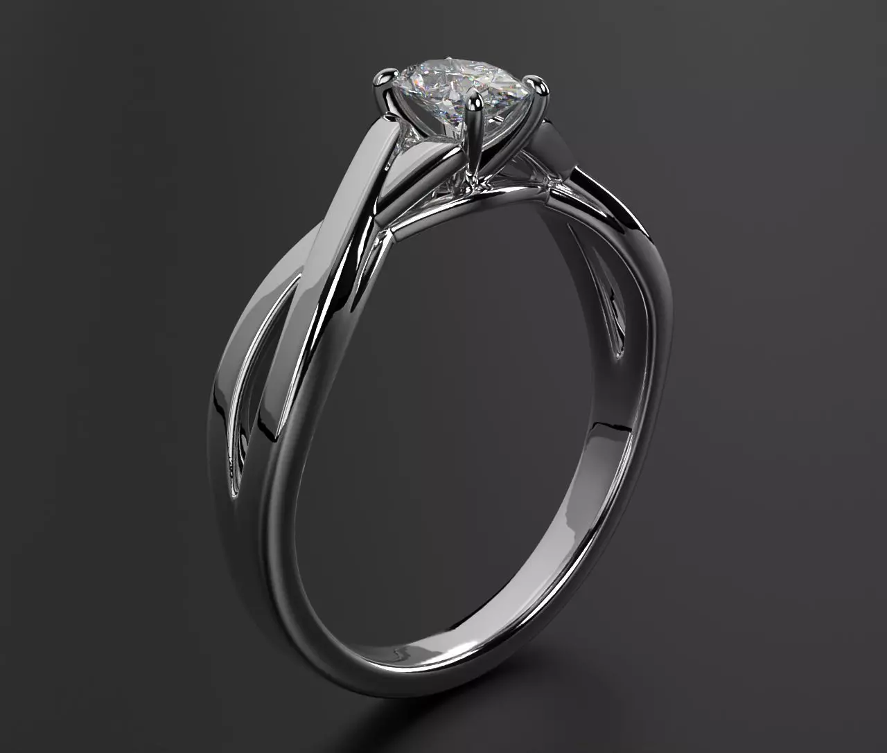 B04OV030151 3D print model_0