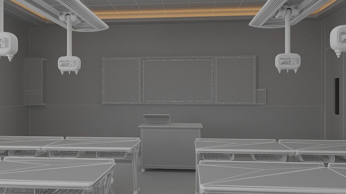 Laboratory 1  3D model_18