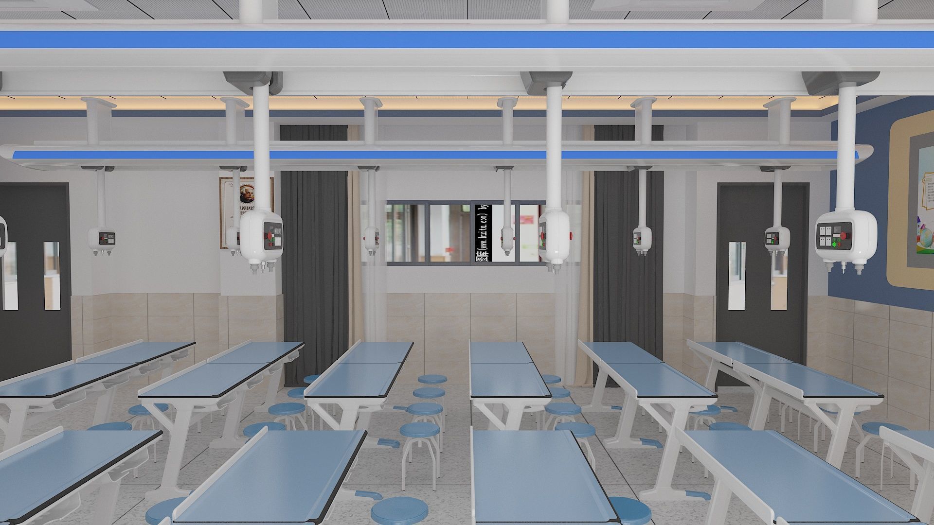 Laboratory 1  3D model_3