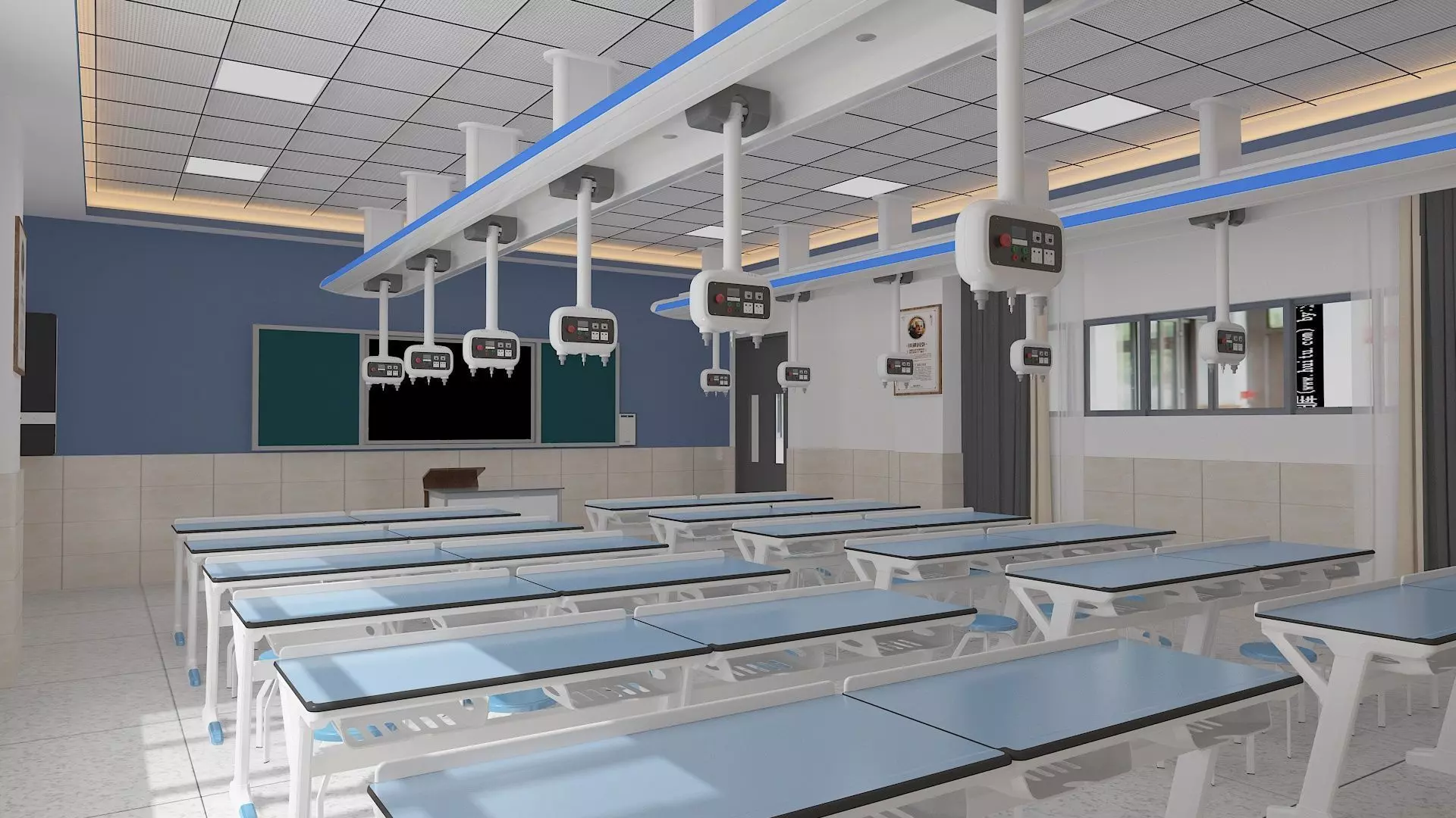 Laboratory 1  3D model_0