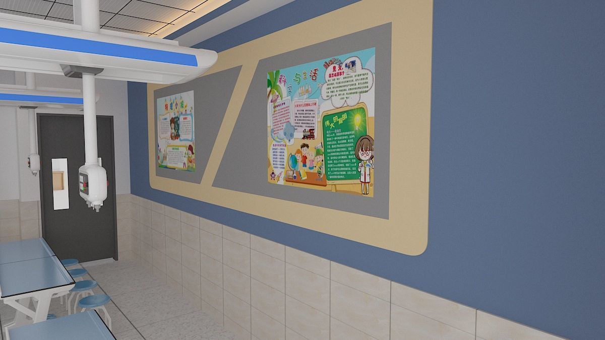 Laboratory 1  3D model_11