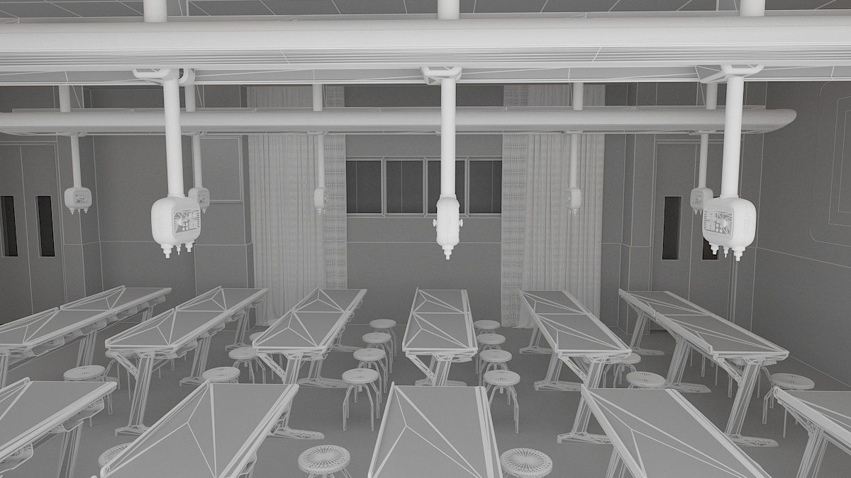 Laboratory 1  3D model_15