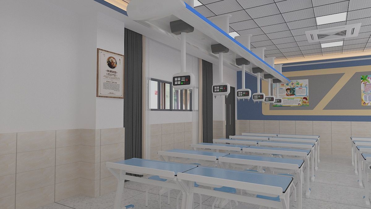 Laboratory 1  3D model_7