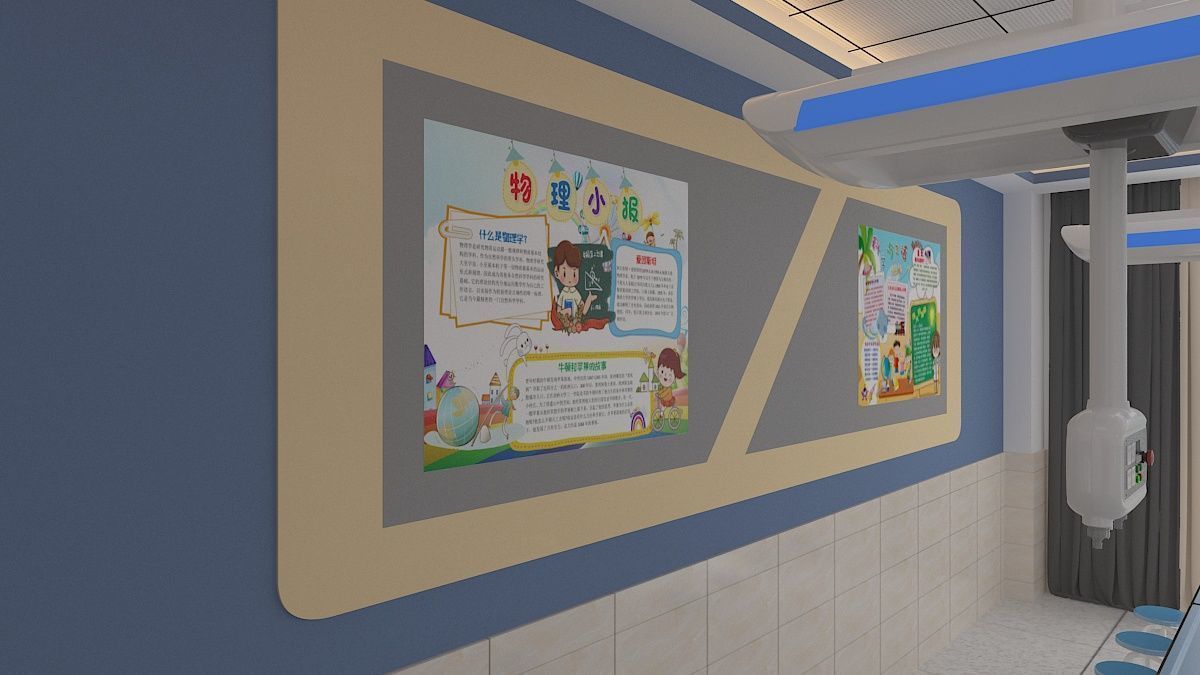 Laboratory 1  3D model_10