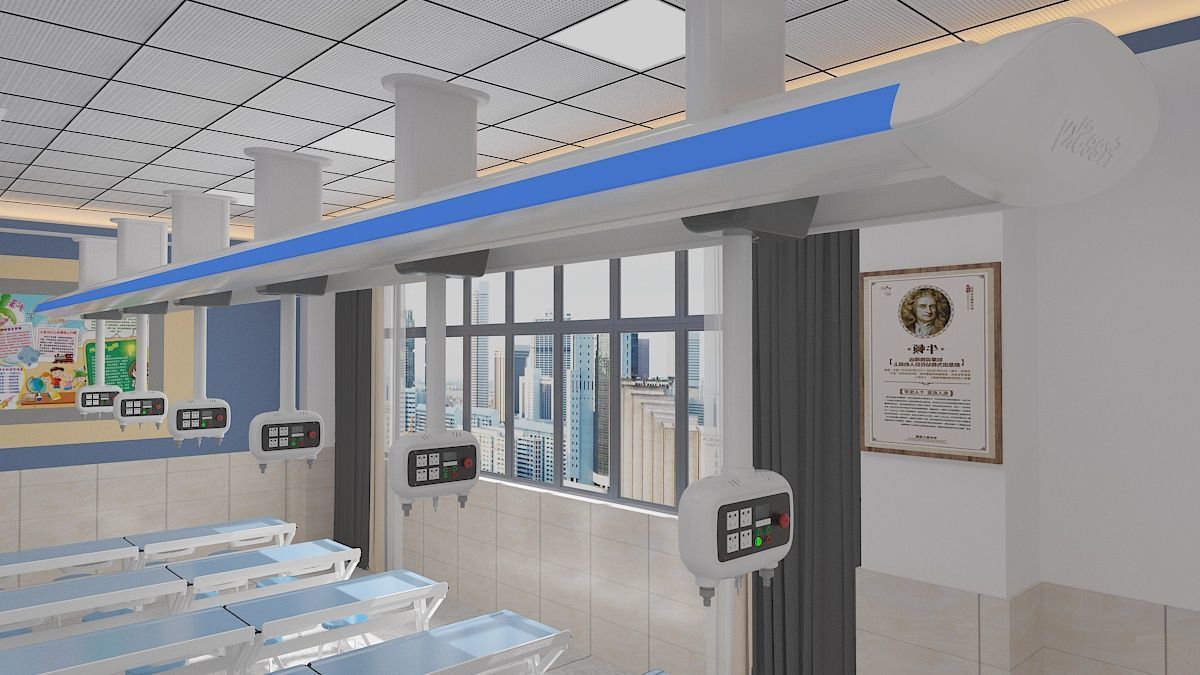 Laboratory 1  3D model_9