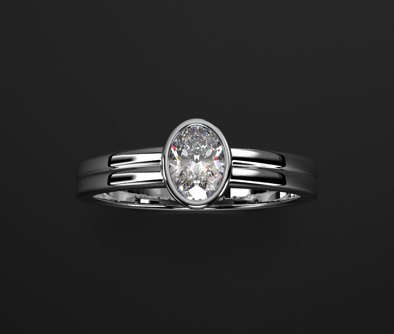 B04OV030051 3D print model_3