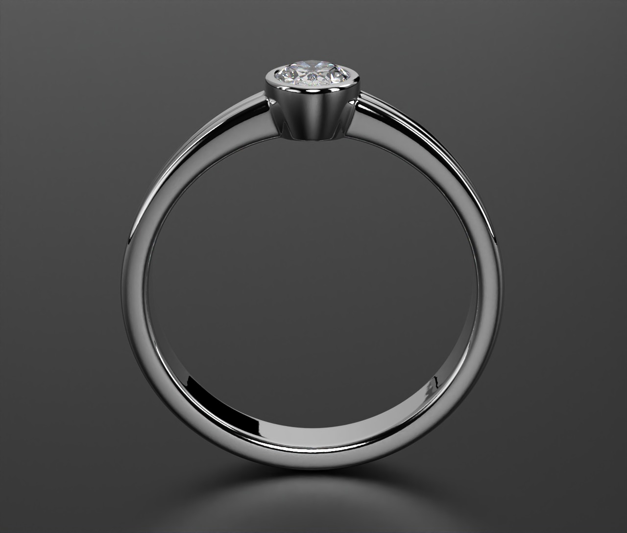 B04OV030051 3D print model_2