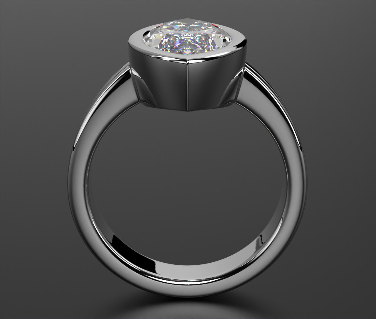 B04MQ300050 3D print model_2