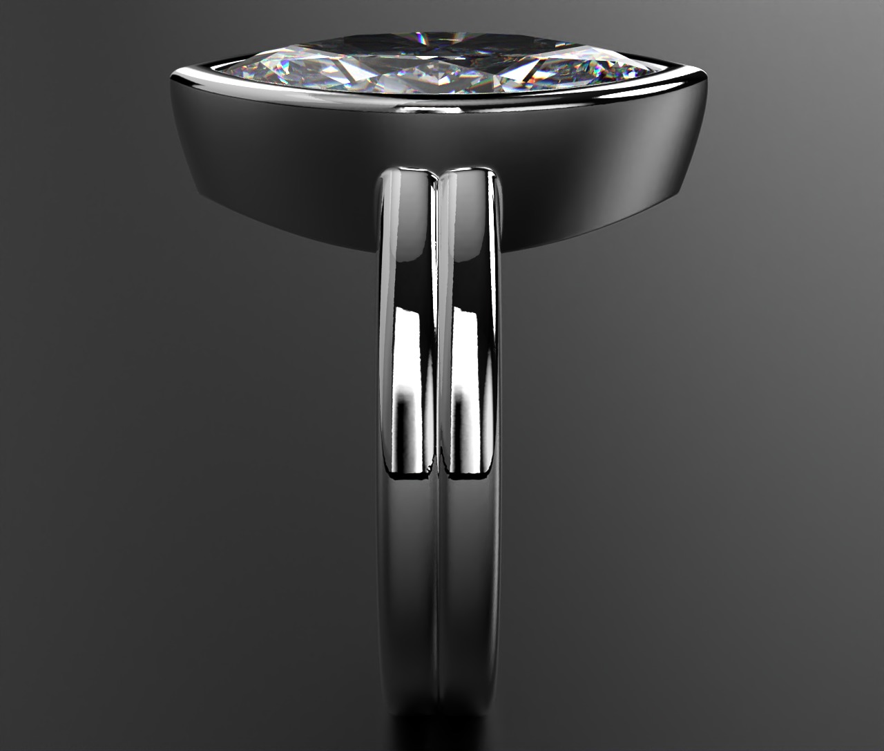 B04MQ300050 3D print model_1