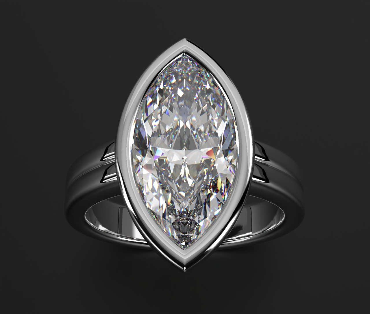 B04MQ300050 3D print model_3