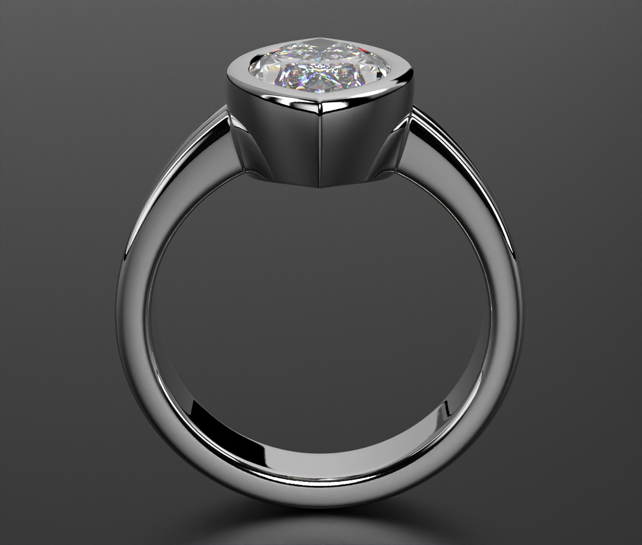 B04MQ250049 3D print model_2