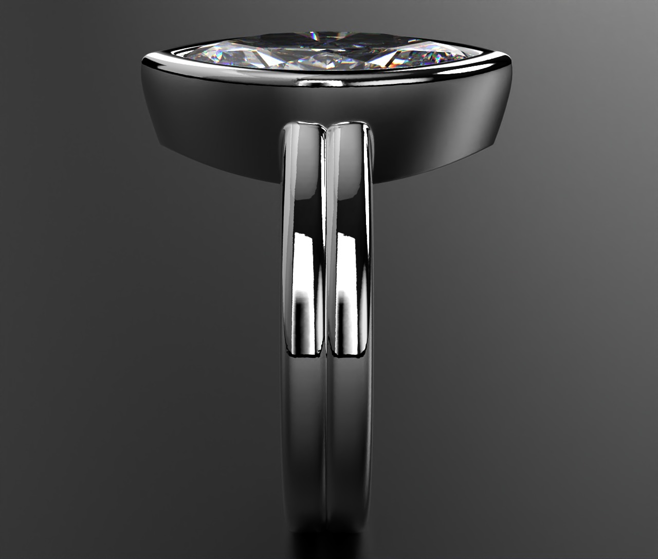 B04MQ250049 3D print model_1