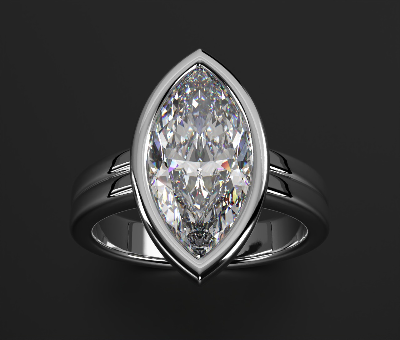 B04MQ250049 3D print model_3