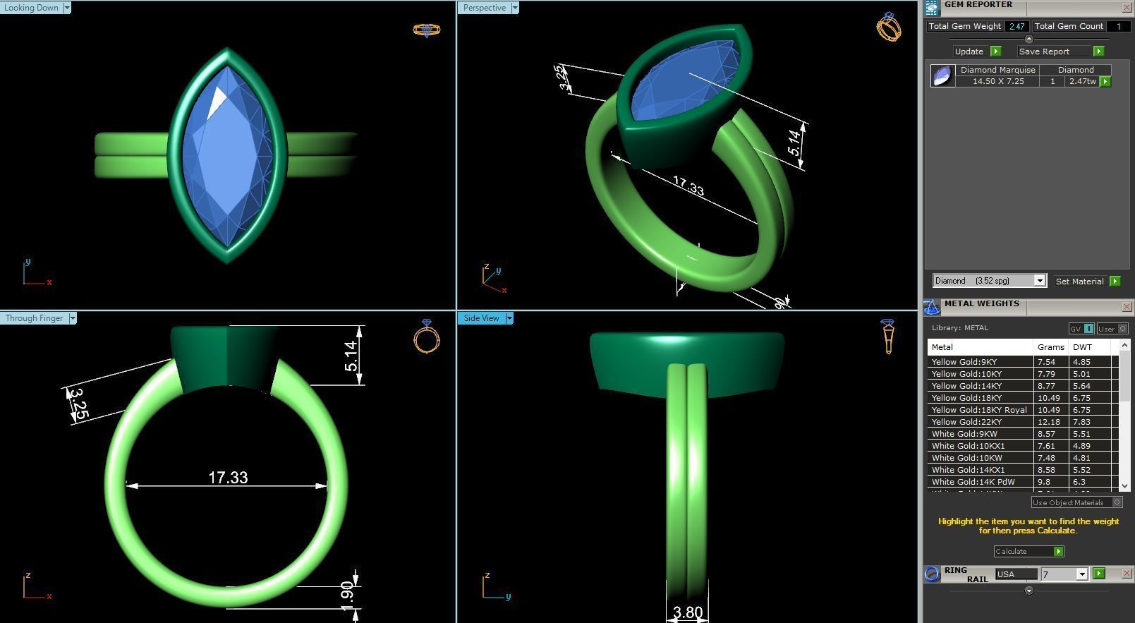 B04MQ250049 3D print model_4