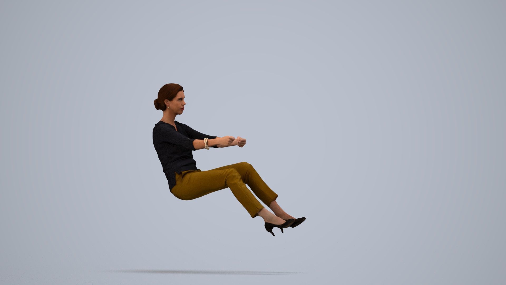 00094Laura005 3D model_3