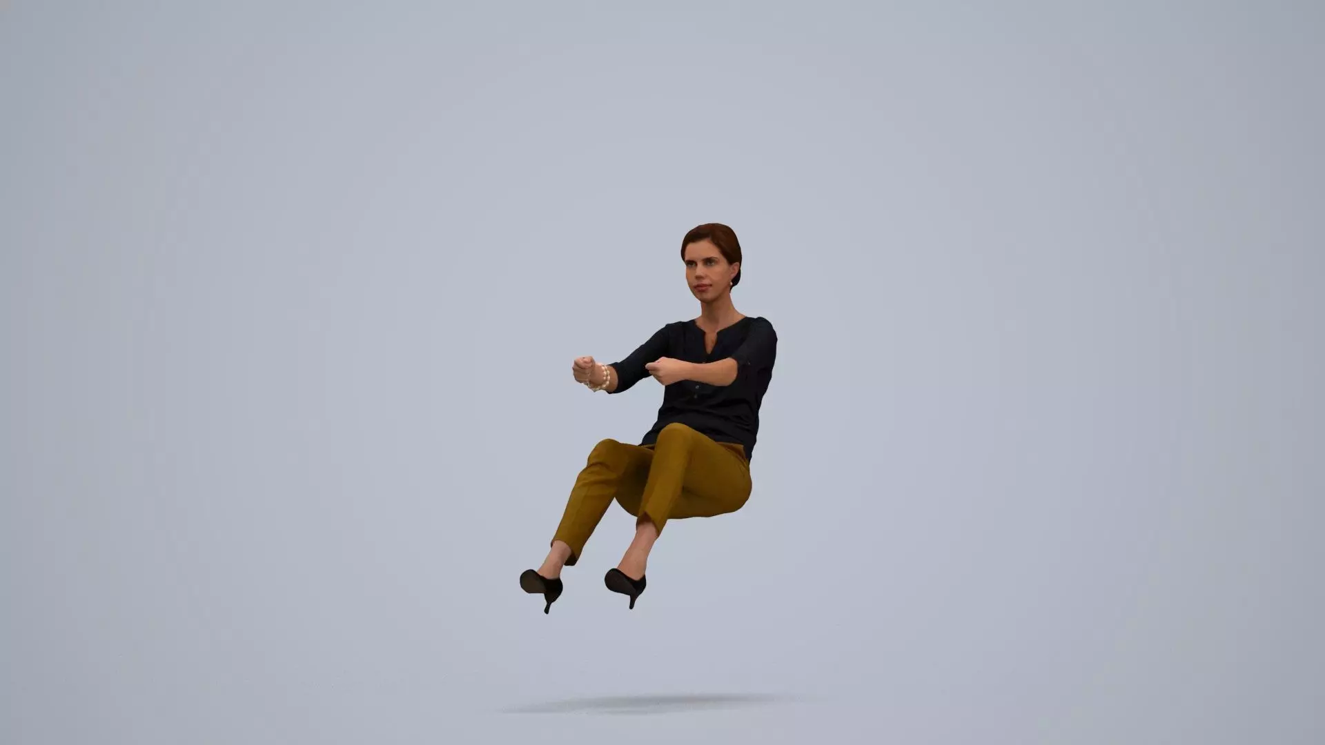 00094Laura005 3D model_0