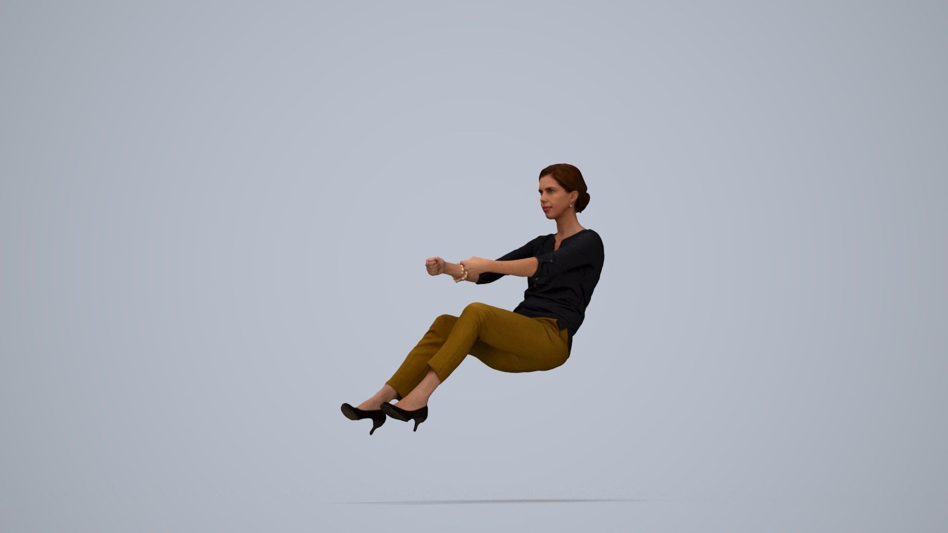 00094Laura005 3D model_5