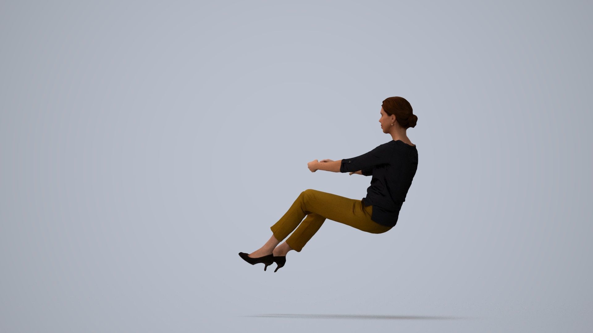 00094Laura005 3D model_1