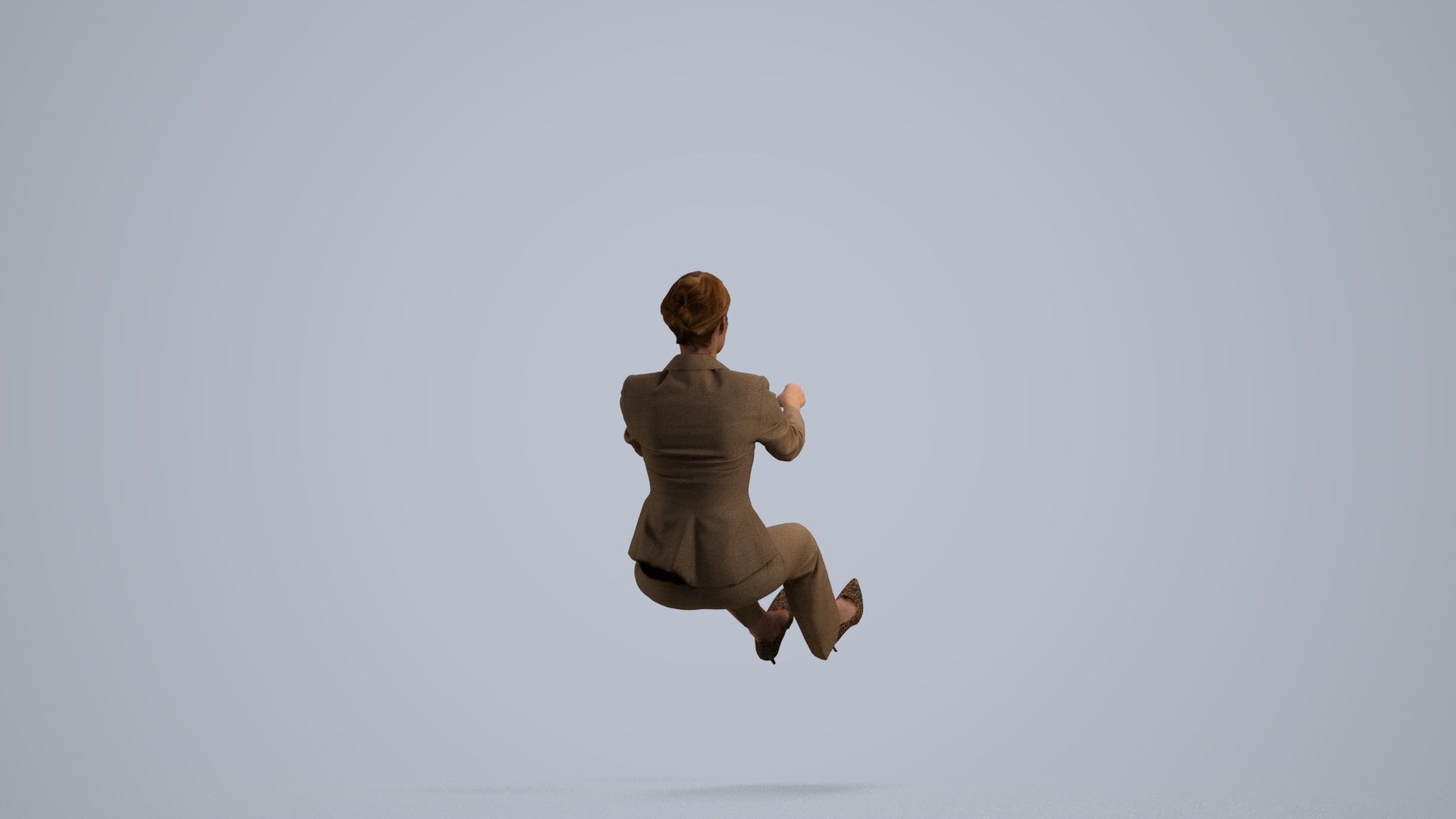 00109Halle007 3D model_2