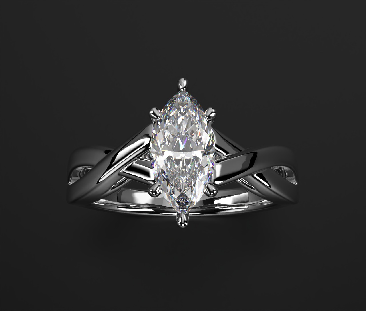 B04MQ070144 3D print model_3