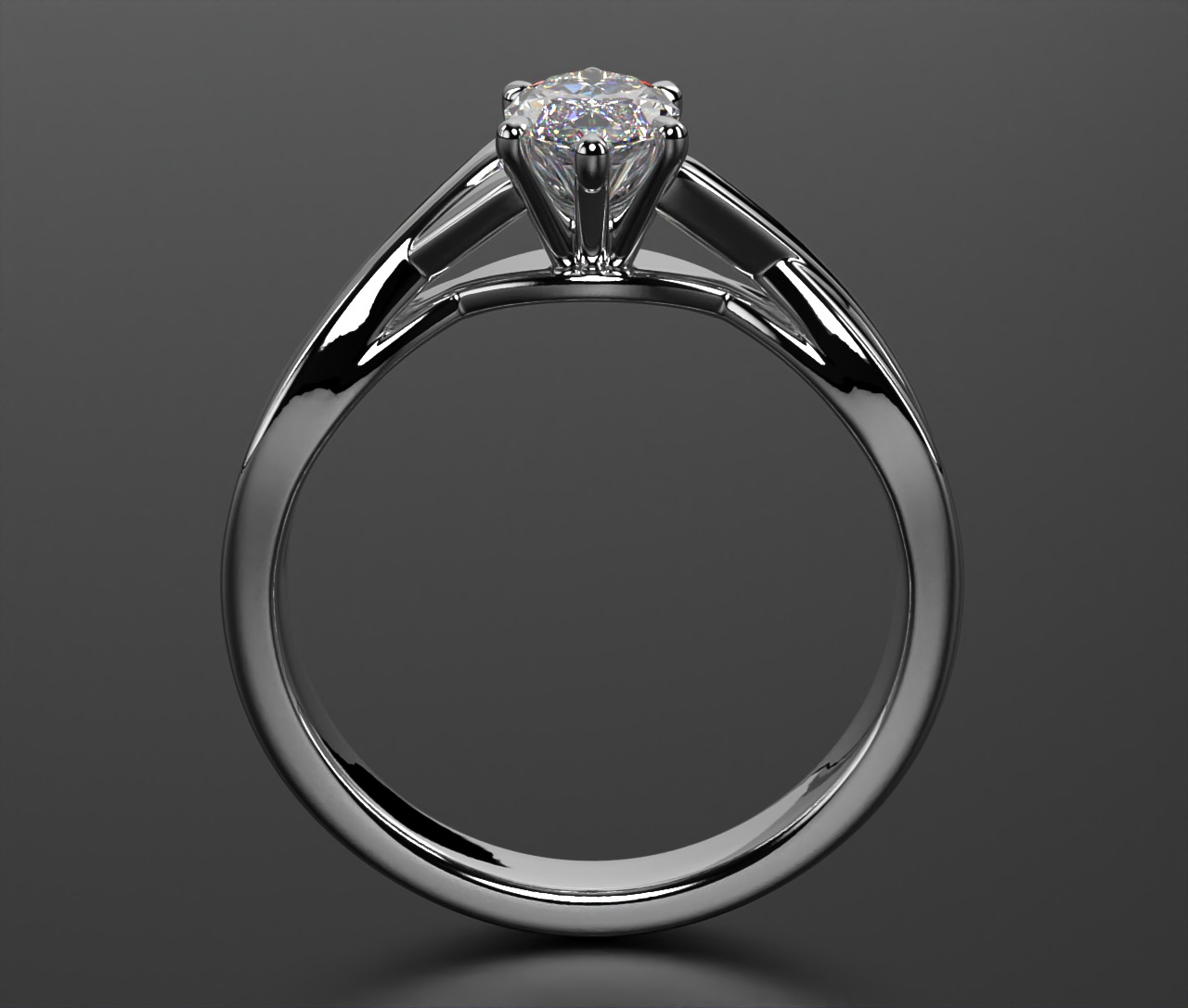 B04MQ070144 3D print model_2