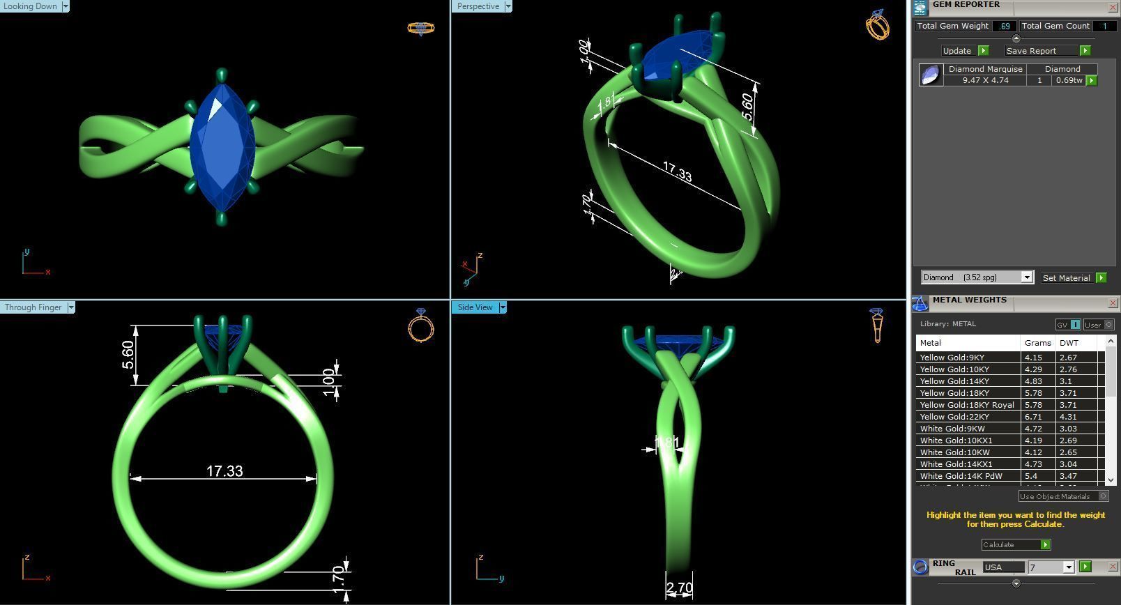 B04MQ070144 3D print model_4