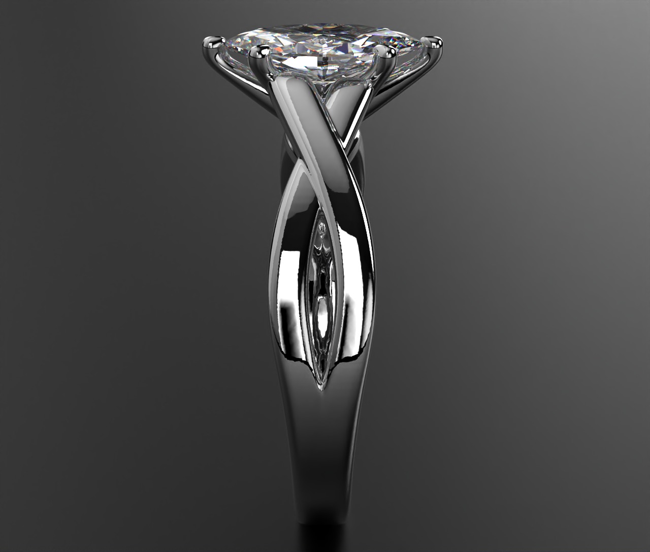 B04MQ070144 3D print model_1