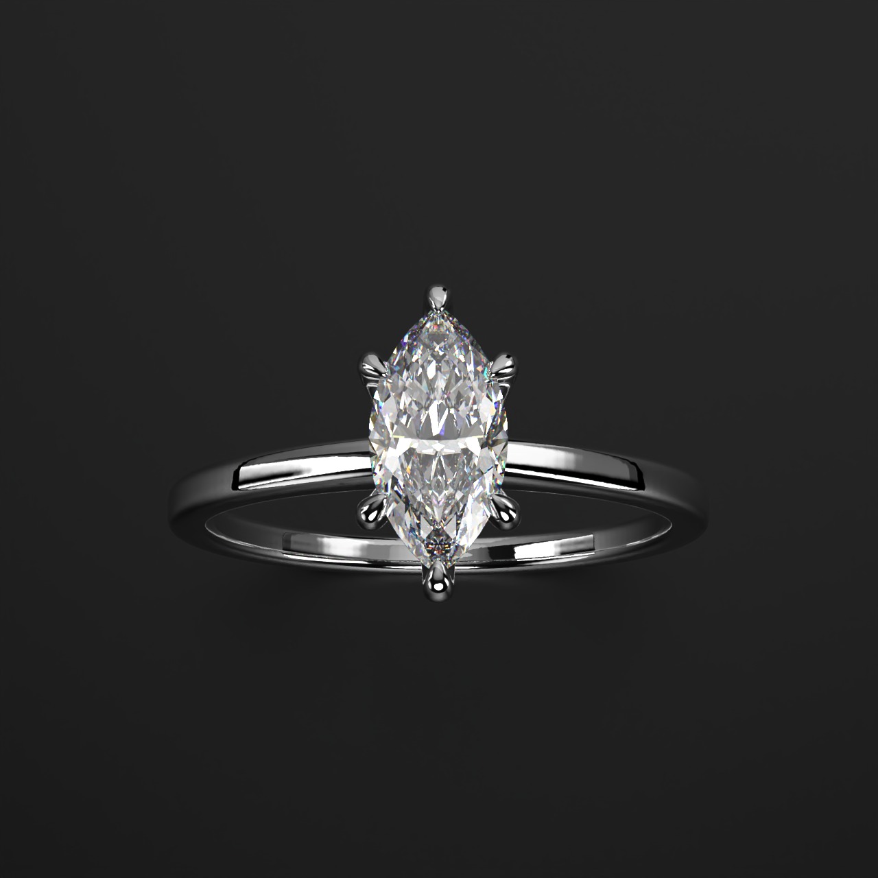 B04MQ050443 3D print model_3