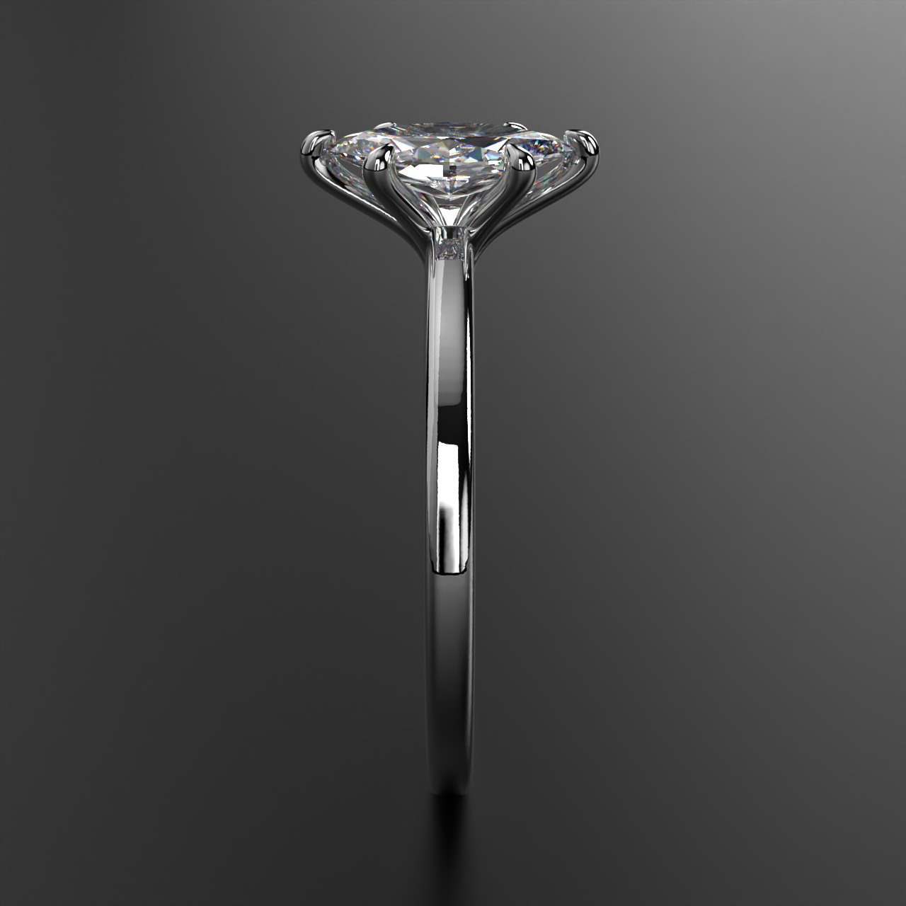 B04MQ050443 3D print model_1