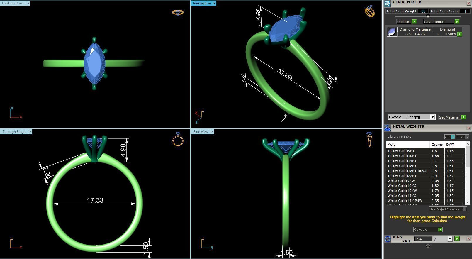 B04MQ050443 3D print model_4