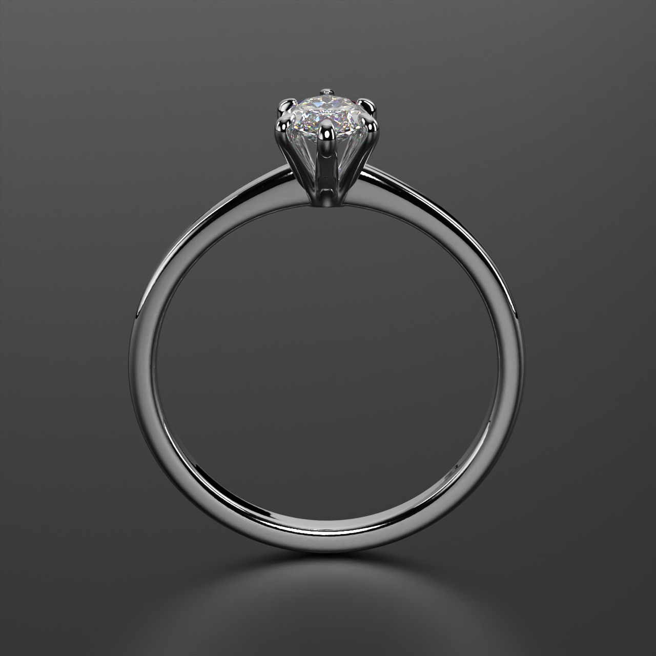 B04MQ050443 3D print model_2