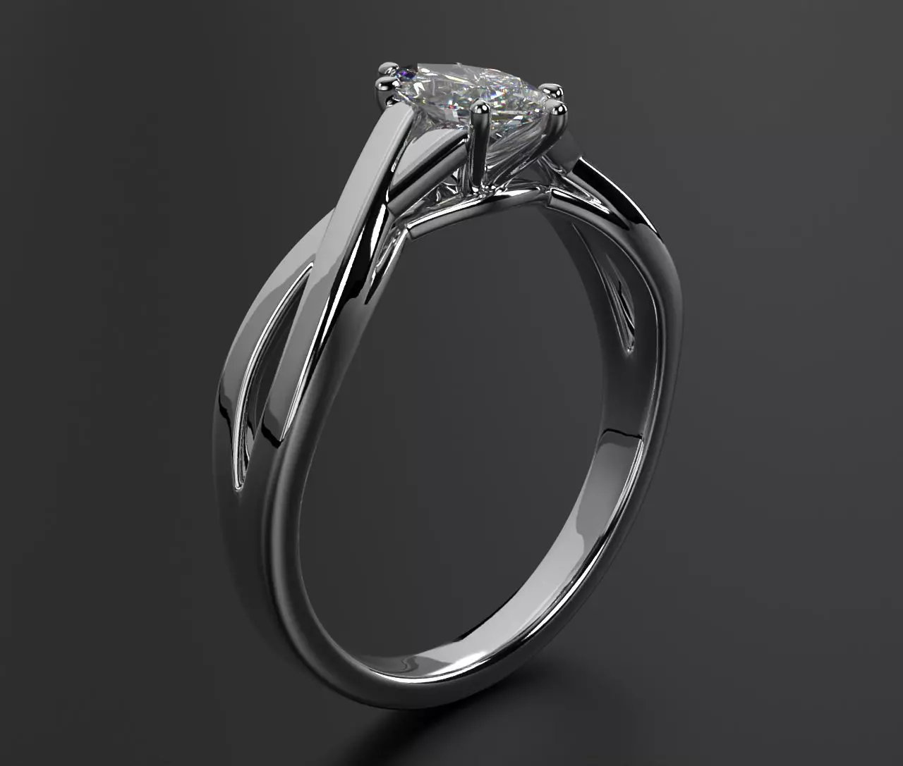 B04MQ040142 3D print model_0