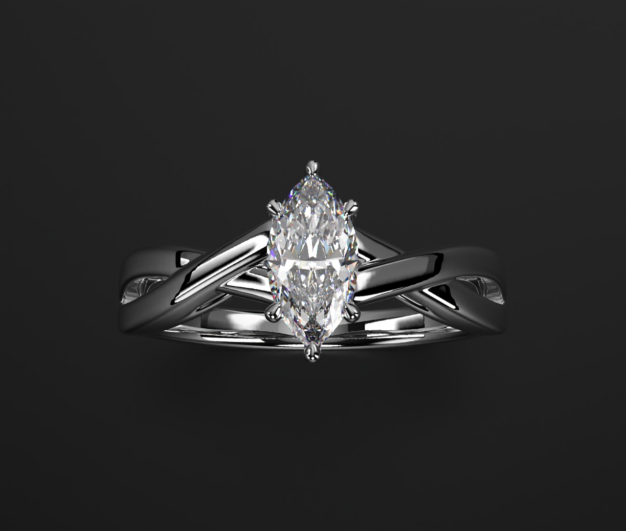 B04MQ040142 3D print model_3