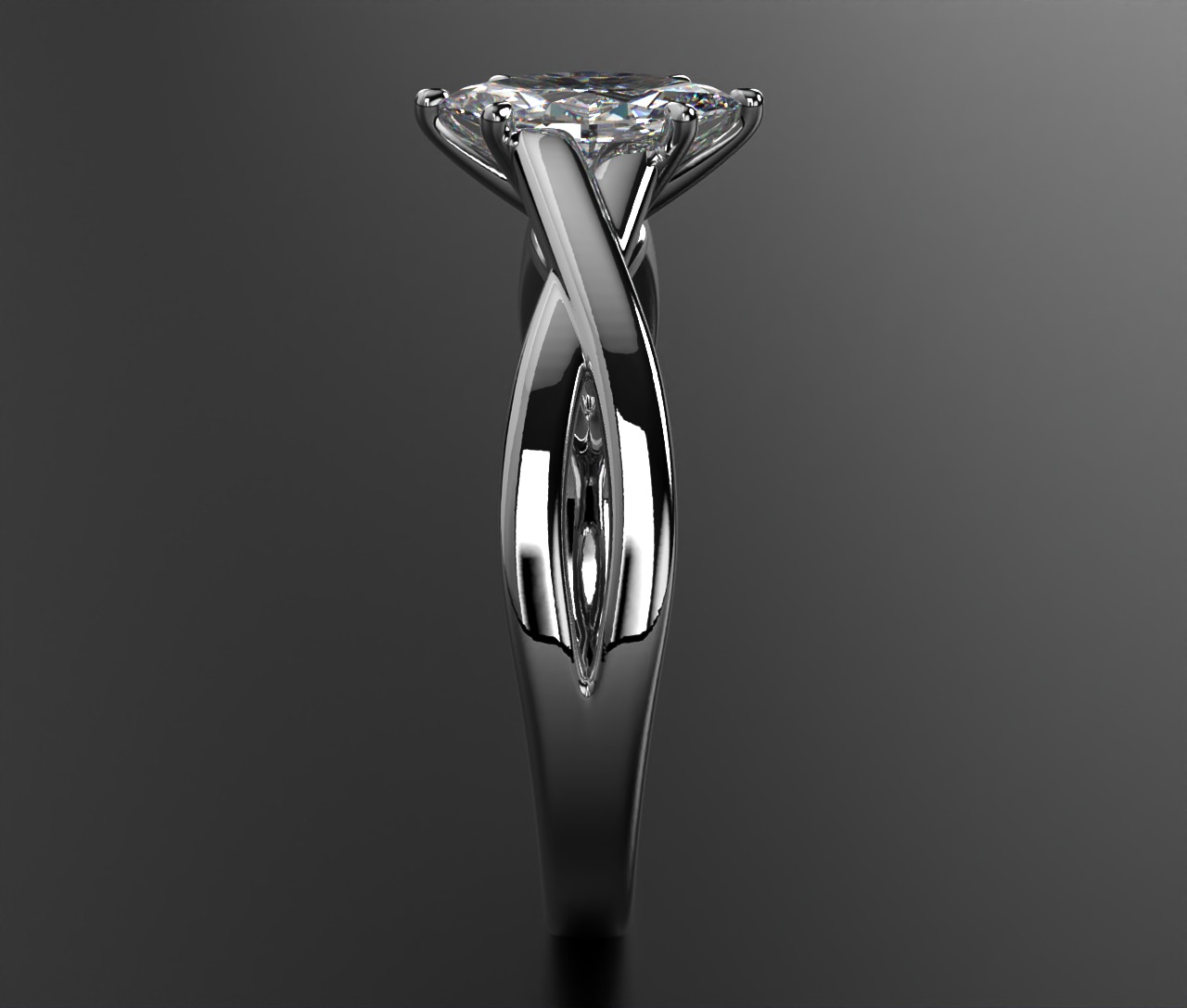 B04MQ040142 3D print model_1