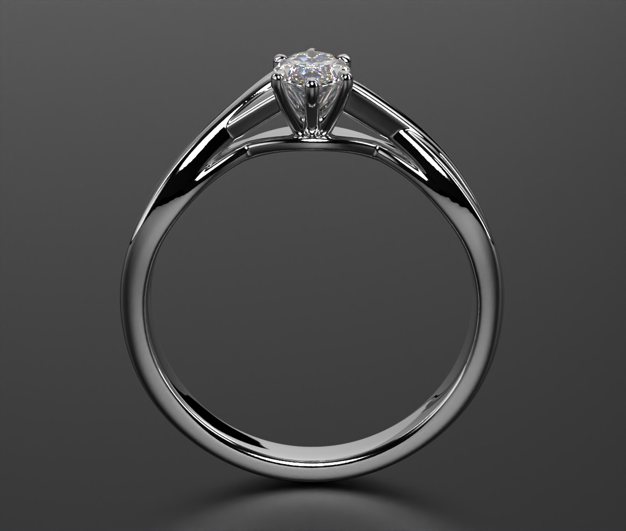 B04MQ040142 3D print model_2