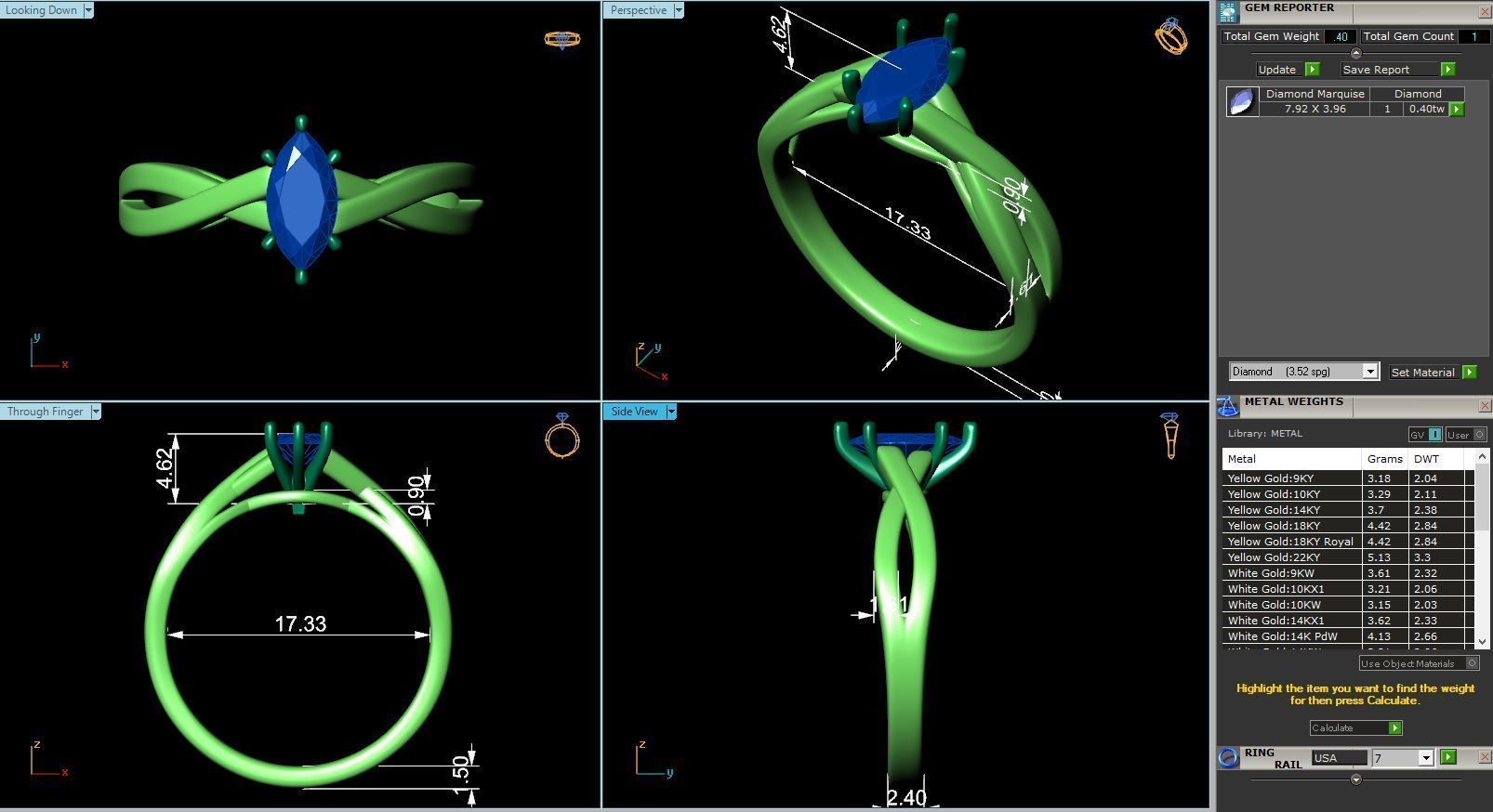 B04MQ040142 3D print model_4
