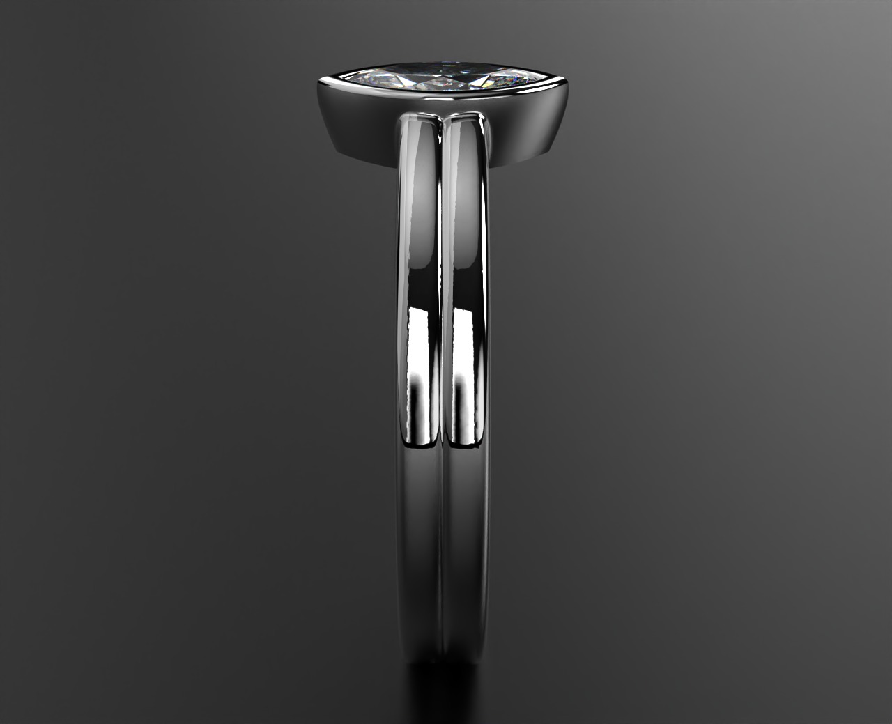 B04MQ030041 3D print model_1