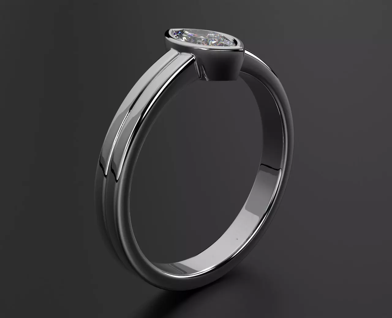 B04MQ030041 3D print model_0