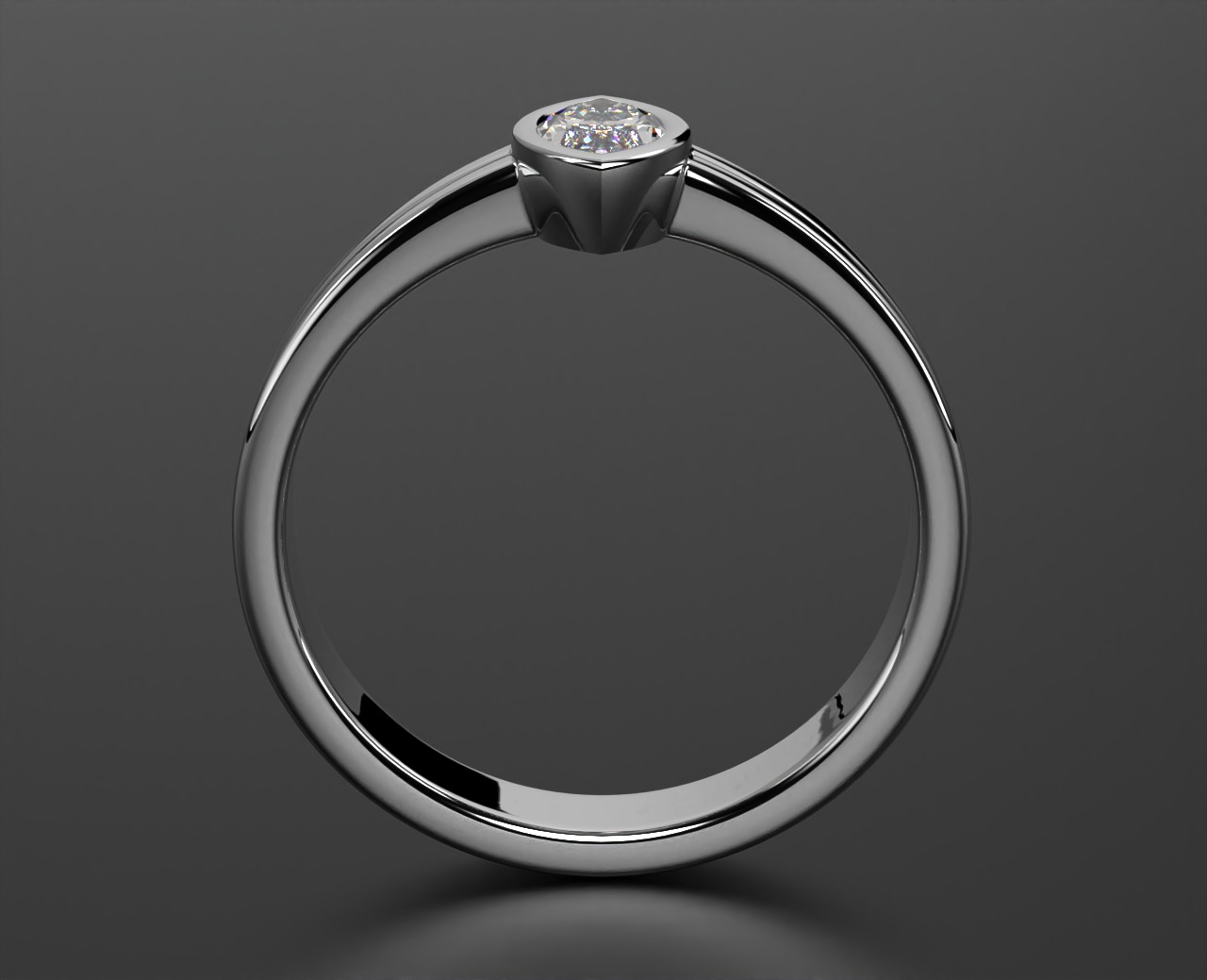 B04MQ030041 3D print model_2