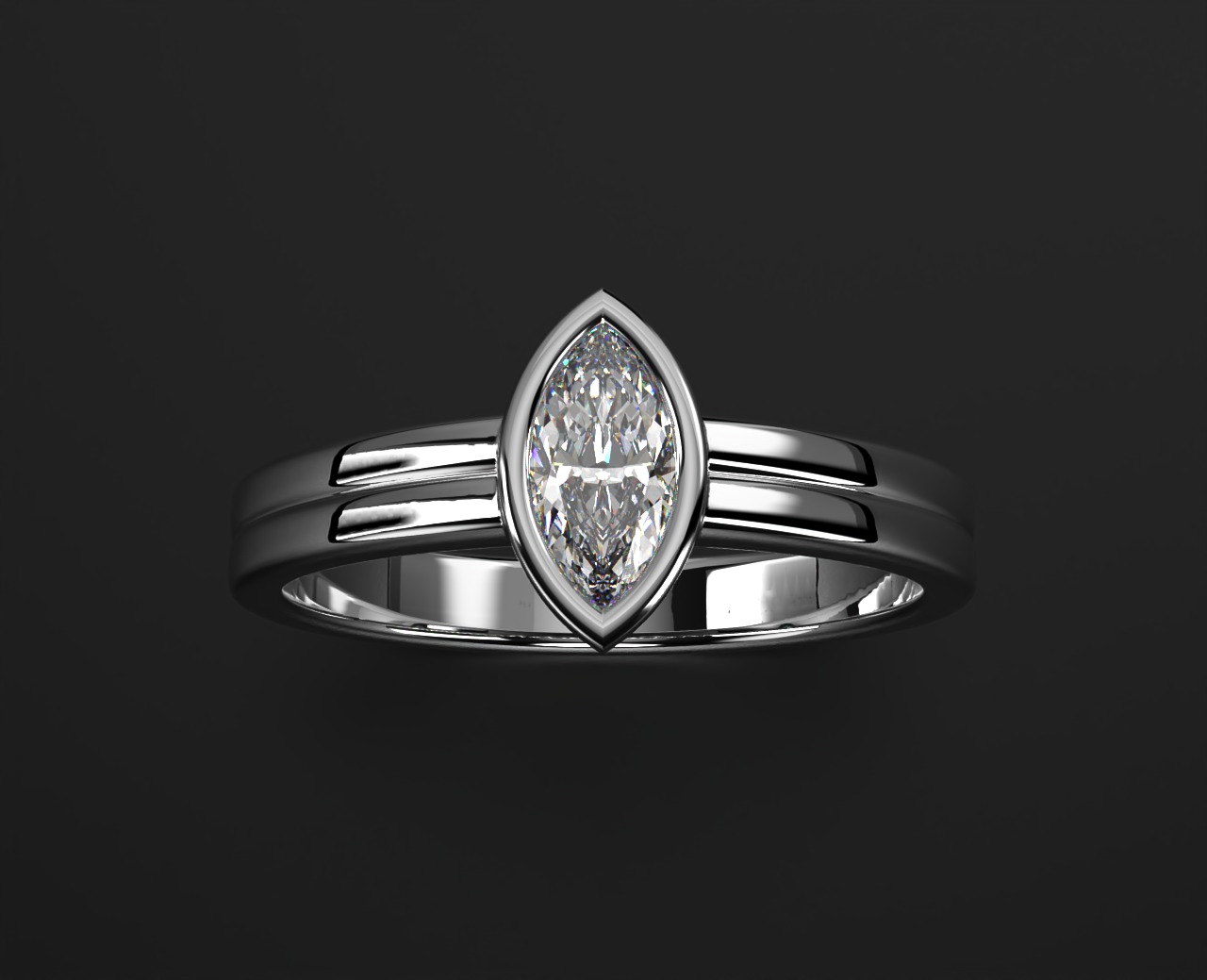 B04MQ030041 3D print model_3