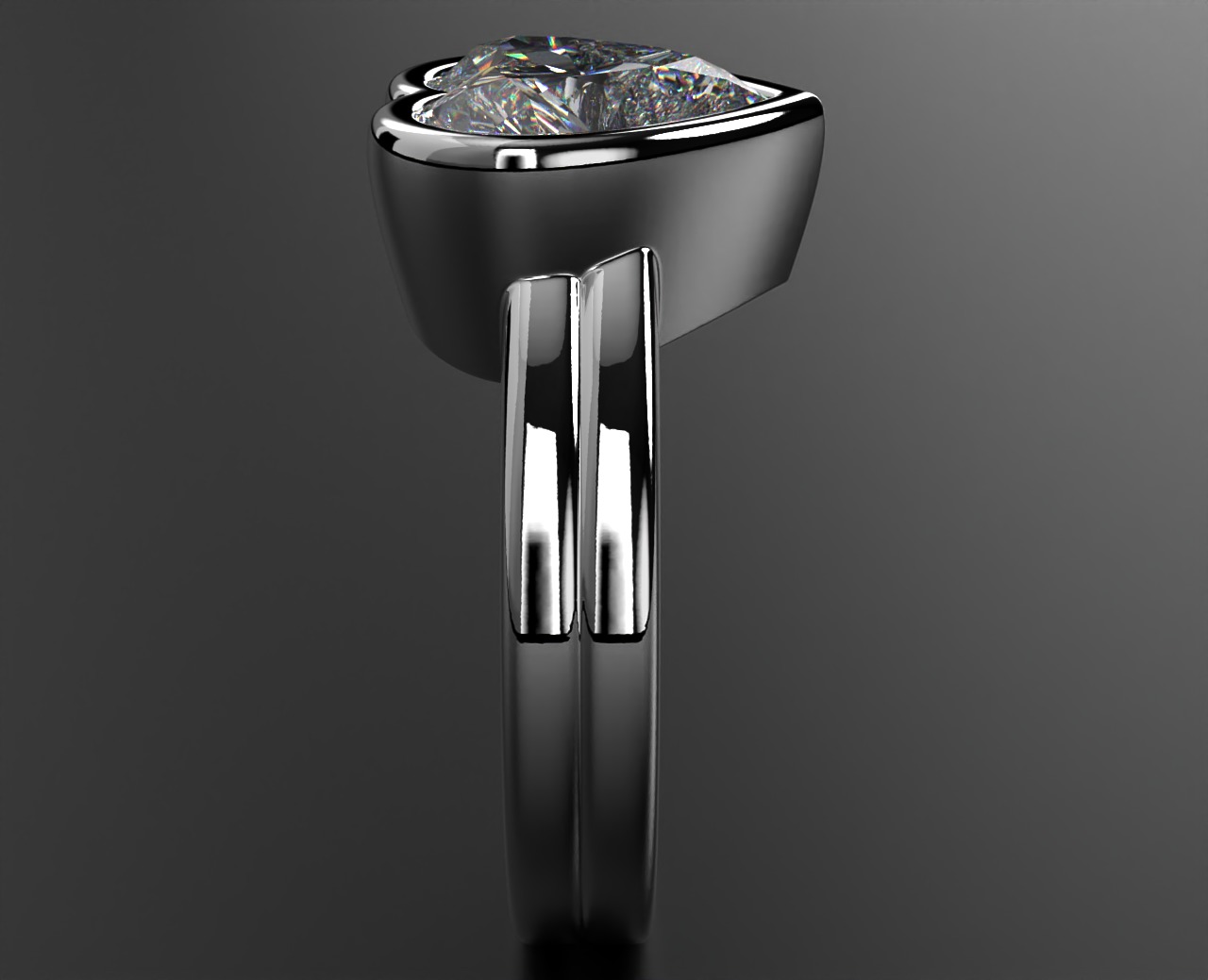 B04HR300040 3D print model_1