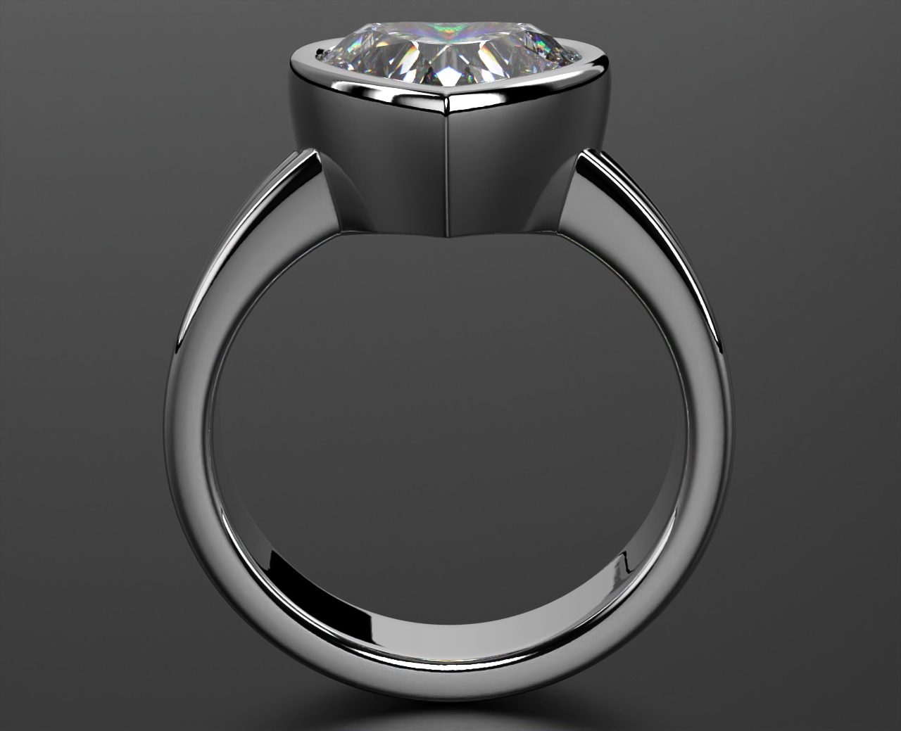 B04HR300040 3D print model_2