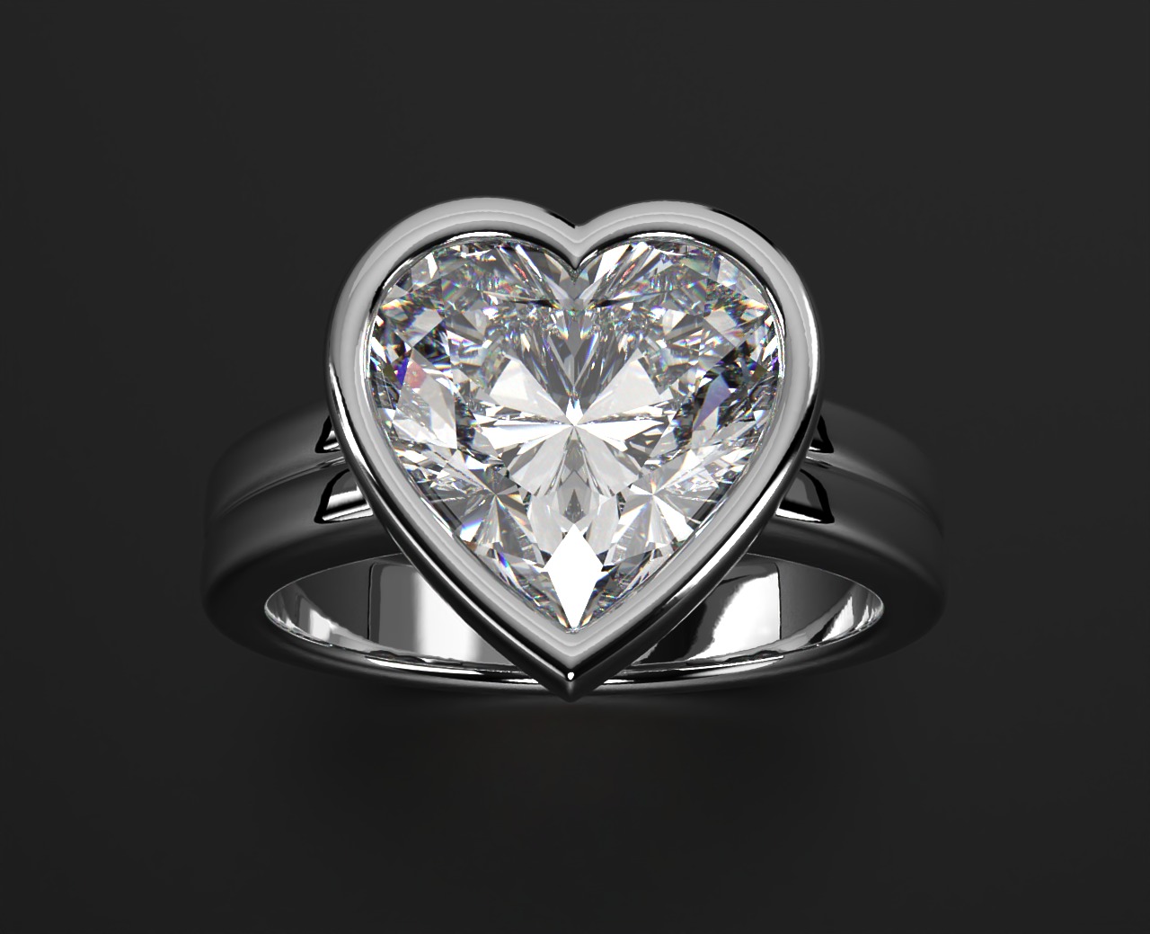 B04HR300040 3D print model_3