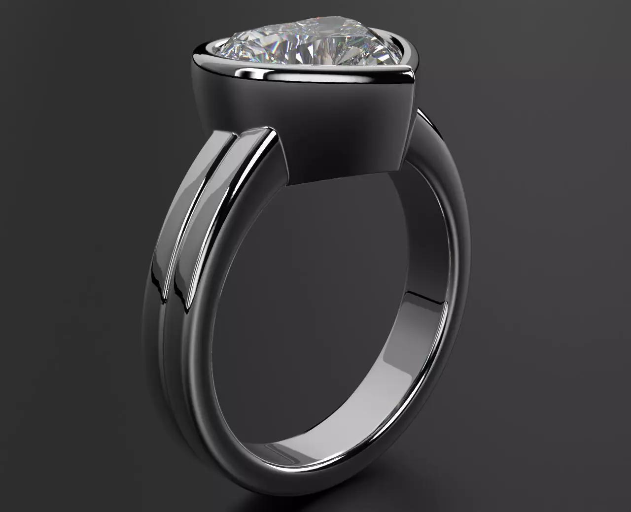 B04HR300040 3D print model_0