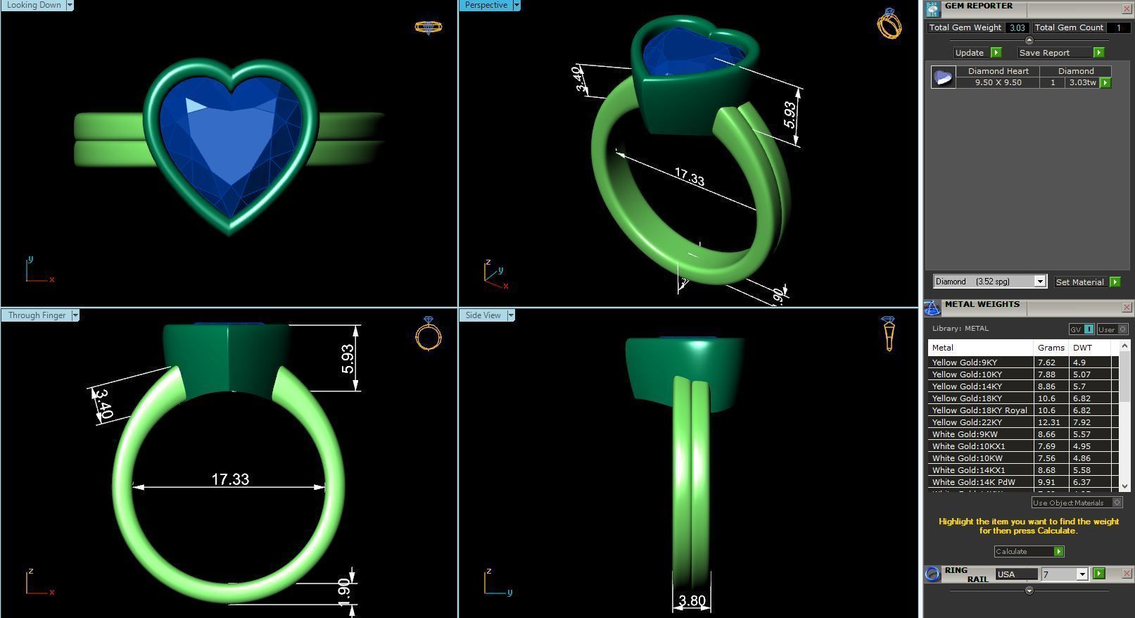 B04HR300040 3D print model_4