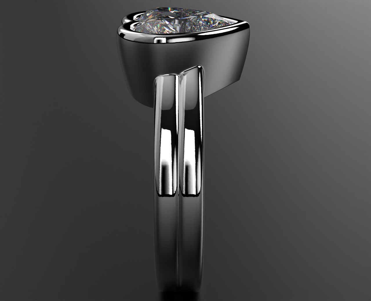 B04HR250039 3D print model_1