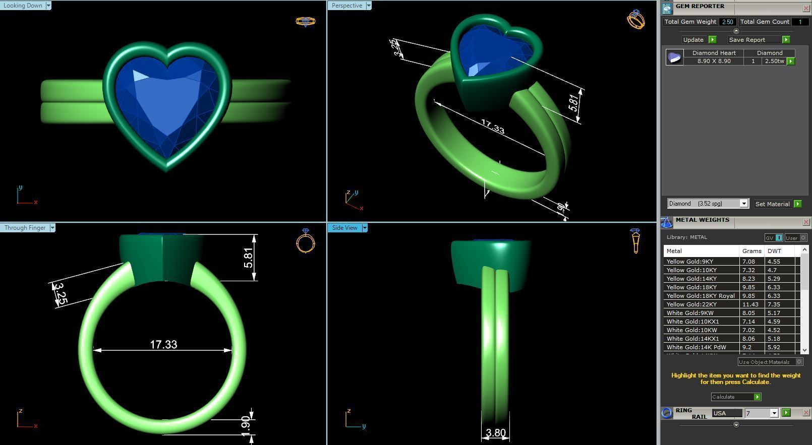 B04HR250039 3D print model_4