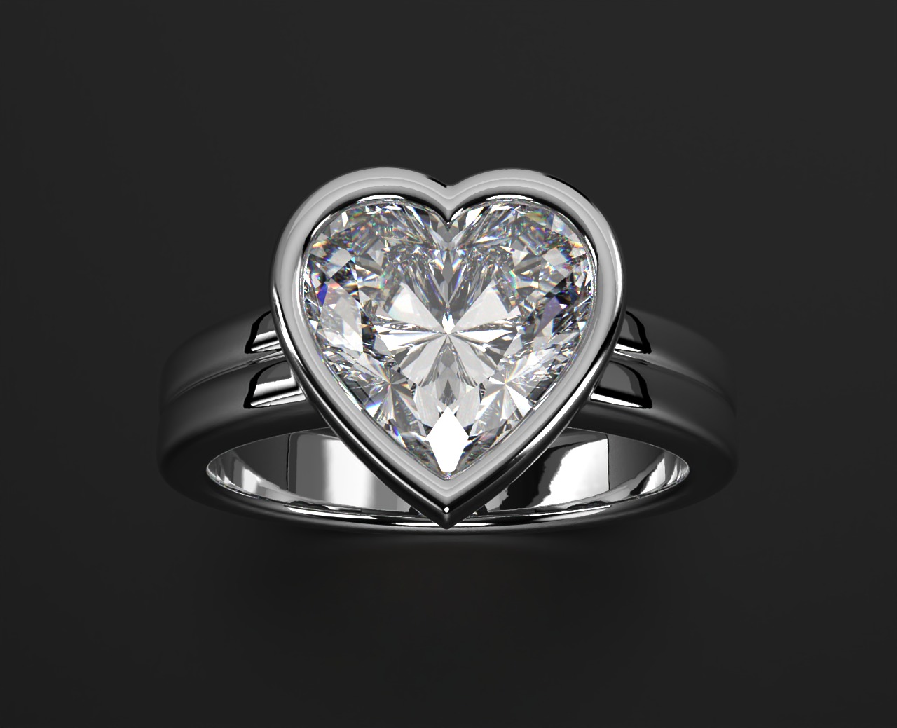 B04HR250039 3D print model_3